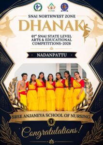 Heartiest Congratulations !!