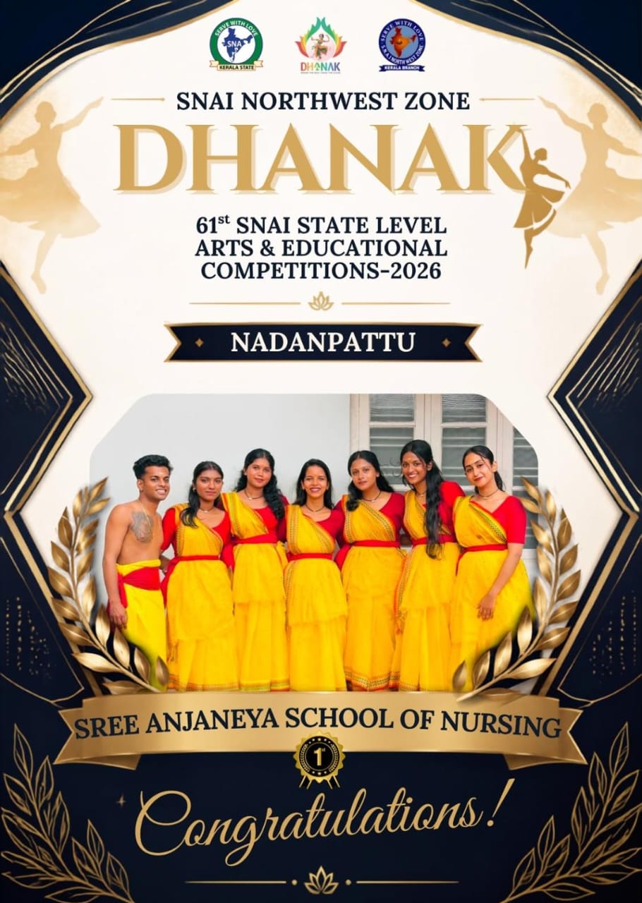 Heartiest Congratulations !!